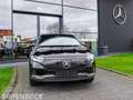 Mercedes-Benz EQA 250 EQA 250 Progressive/LED/Kamera/Totw/Spur/SHZ Noir - thumbnail 3