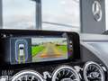 Mercedes-Benz EQA 250 EQA 250 Progressive/LED/Kamera/Totw/Spur/SHZ Zwart - thumbnail 14