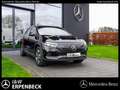 Mercedes-Benz EQA 250 EQA 250 Progressive/LED/Kamera/Totw/Spur/SHZ Zwart - thumbnail 1