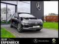 Mercedes-Benz EQA 250 EQA 250 Progressive/LED/Kamera/Totw/Spur/SHZ Noir - thumbnail 1