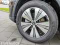 Mercedes-Benz EQA 250 EQA 250 Progressive/LED/Kamera/Totw/Spur/SHZ Zwart - thumbnail 9