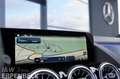 Mercedes-Benz EQA 250 EQA 250 Progressive/LED/Kamera/Totw/Spur/SHZ Noir - thumbnail 13