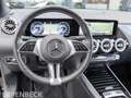 Mercedes-Benz EQA 250 EQA 250 Progressive/LED/Kamera/Totw/Spur/SHZ Zwart - thumbnail 12