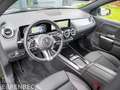 Mercedes-Benz EQA 250 EQA 250 Progressive/LED/Kamera/Totw/Spur/SHZ Noir - thumbnail 11