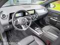 Mercedes-Benz EQA 250 EQA 250 Progressive/LED/Kamera/Totw/Spur/SHZ Zwart - thumbnail 11