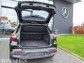 Mercedes-Benz EQA 250 EQA 250 Progressive/LED/Kamera/Totw/Spur/SHZ Noir - thumbnail 7