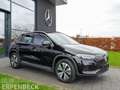 Mercedes-Benz EQA 250 EQA 250 Progressive/LED/Kamera/Totw/Spur/SHZ Noir - thumbnail 4