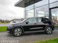 Mercedes-Benz EQA 250 EQA 250 Progressive/LED/Kamera/Totw/Spur/SHZ Noir - thumbnail 2