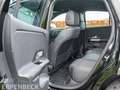 Mercedes-Benz EQA 250 EQA 250 Progressive/LED/Kamera/Totw/Spur/SHZ Noir - thumbnail 15