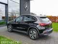 Mercedes-Benz EQA 250 EQA 250 Progressive/LED/Kamera/Totw/Spur/SHZ Noir - thumbnail 6