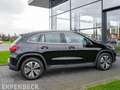 Mercedes-Benz EQA 250 EQA 250 Progressive/LED/Kamera/Totw/Spur/SHZ Noir - thumbnail 5