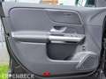 Mercedes-Benz EQA 250 EQA 250 Progressive/LED/Kamera/Totw/Spur/SHZ Noir - thumbnail 10