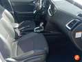 Kia 1.6 MHEV 100kW (136CV) Tech DCT Blanco - thumbnail 18