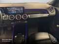 Mercedes-Benz GLB 250 4M PROGRESSIVE+NIGHT+LED+KAMERA+TOTW+8G Blanc - thumbnail 15