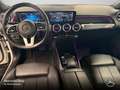 Mercedes-Benz GLB 250 4M PROGRESSIVE+NIGHT+LED+KAMERA+TOTW+8G Weiß - thumbnail 13