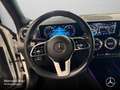 Mercedes-Benz GLB 250 4M PROGRESSIVE+NIGHT+LED+KAMERA+TOTW+8G Blanc - thumbnail 14