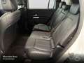 Mercedes-Benz GLB 250 4M PROGRESSIVE+NIGHT+LED+KAMERA+TOTW+8G Weiß - thumbnail 12