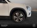 Mercedes-Benz GLB 250 4M PROGRESSIVE+NIGHT+LED+KAMERA+TOTW+8G Weiß - thumbnail 6