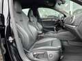 Audi A3 Limousine 2.0 TFSI S3 quattro Pro Line Plus Noir - thumbnail 10