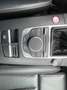 Audi A3 Limousine 2.0 TFSI S3 quattro Pro Line Plus Zwart - thumbnail 14