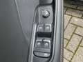 Audi A3 Limousine 2.0 TFSI S3 quattro Pro Line Plus Noir - thumbnail 12