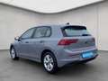 Volkswagen Golf VIII Life 1.5 TSI 6-Gang IQ.LIGHT ACC NAVI SH Grau - thumbnail 5