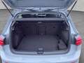 Volkswagen Golf VIII Life 1.5 TSI 6-Gang IQ.LIGHT ACC NAVI SH Grau - thumbnail 7