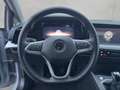 Volkswagen Golf VIII Life 1.5 TSI 6-Gang IQ.LIGHT ACC NAVI SH Grau - thumbnail 13