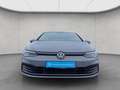 Volkswagen Golf VIII Life 1.5 TSI 6-Gang IQ.LIGHT ACC NAVI SH Grau - thumbnail 10