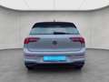 Volkswagen Golf VIII Life 1.5 TSI 6-Gang IQ.LIGHT ACC NAVI SH Grau - thumbnail 6