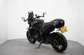 Yamaha XSR 900 Noir - thumbnail 6