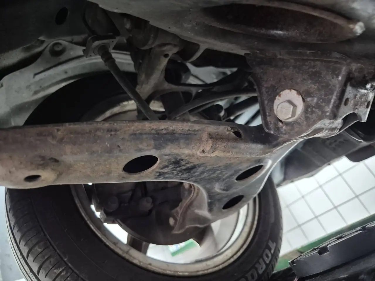 Mazda MX-5 1.6i 16V "Miracle" - seltenes Sondermodell - Liebhaberfahrzeug -, foto 11
