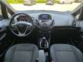 Ford B-Max 1.0 EcoBoost Titanium|Navi|Clima|Trekhaak|LM velge Grigio - thumbnail 13