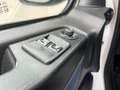 Opel Vivaro B Kasten Kombi WERKSTATT REGALE/KAMERA Wit - thumbnail 11