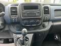 Opel Vivaro B Kasten Kombi WERKSTATT REGALE/KAMERA Wit - thumbnail 13