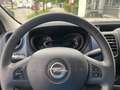 Opel Vivaro B Kasten Kombi WERKSTATT REGALE/KAMERA Wit - thumbnail 14