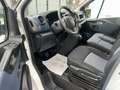 Opel Vivaro B Kasten Kombi WERKSTATT REGALE/KAMERA Wit - thumbnail 9