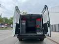 Opel Vivaro B Kasten Kombi WERKSTATT REGALE/KAMERA Wit - thumbnail 1