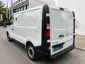 Opel Vivaro B Kasten Kombi WERKSTATT REGALE/KAMERA Wit - thumbnail 7