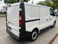 Opel Vivaro B Kasten Kombi WERKSTATT REGALE/KAMERA Wit - thumbnail 5