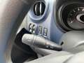 Opel Vivaro B Kasten Kombi WERKSTATT REGALE/KAMERA Wit - thumbnail 12