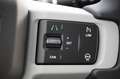 Land Rover Defender 3.0D XS Edition DAB LED RFK Schwarz - thumbnail 25