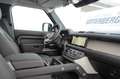Land Rover Defender 3.0D XS Edition DAB LED RFK Schwarz - thumbnail 21