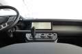 Land Rover Defender 3.0D XS Edition DAB LED RFK Schwarz - thumbnail 26