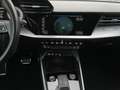 Audi A3 45 TFSIe S-Tro S-Line B&O ACC RFK Schwarz - thumbnail 10