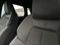 Audi A3 45 TFSIe S-Tro S-Line B&O ACC RFK Schwarz - thumbnail 16