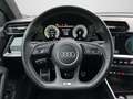 Audi A3 45 TFSIe S-Tro S-Line B&O ACC RFK Schwarz - thumbnail 8