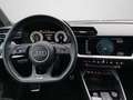 Audi A3 45 TFSIe S-Tro S-Line B&O ACC RFK Schwarz - thumbnail 3
