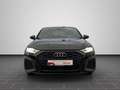 Audi A3 45 TFSIe S-Tro S-Line B&O ACC RFK Schwarz - thumbnail 4