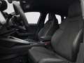 Audi A3 45 TFSIe S-Tro S-Line B&O ACC RFK Schwarz - thumbnail 11